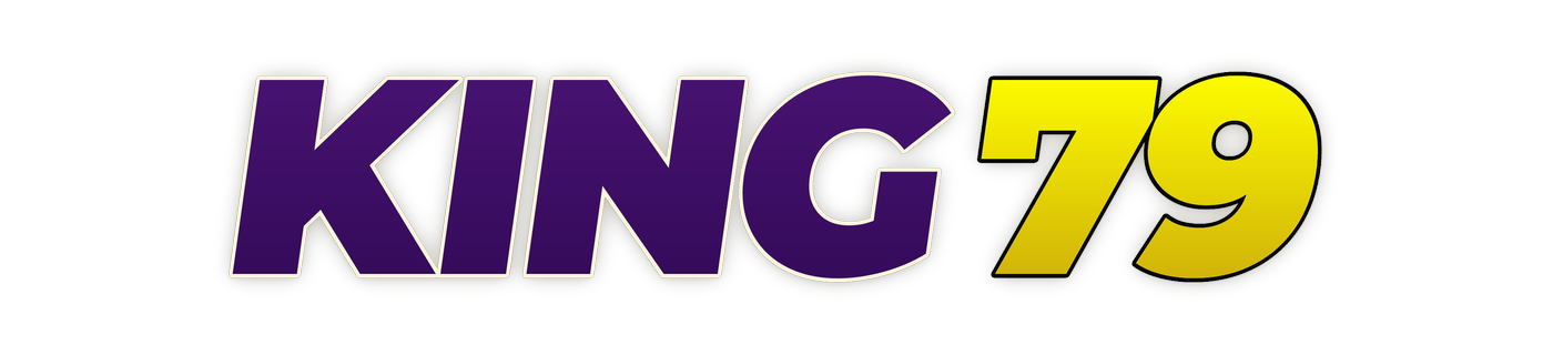king79 logo